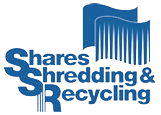 shares logo