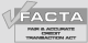 Fair and Accurate Credit Transaction Act logo