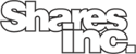 Shares Inc.